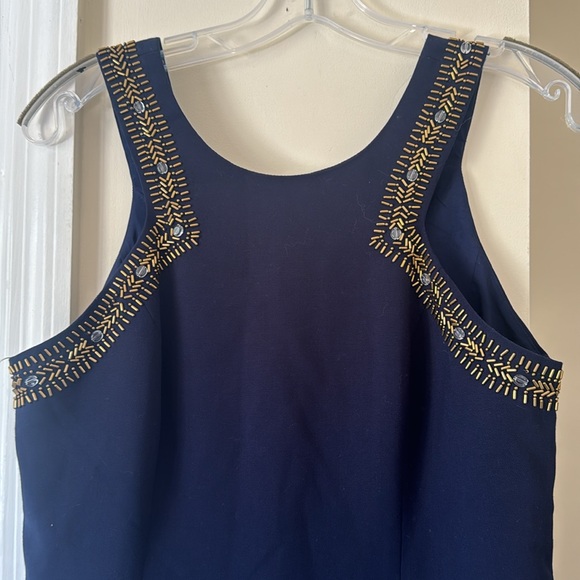 Lilly Pulitzer dress - Picture 3 of 9